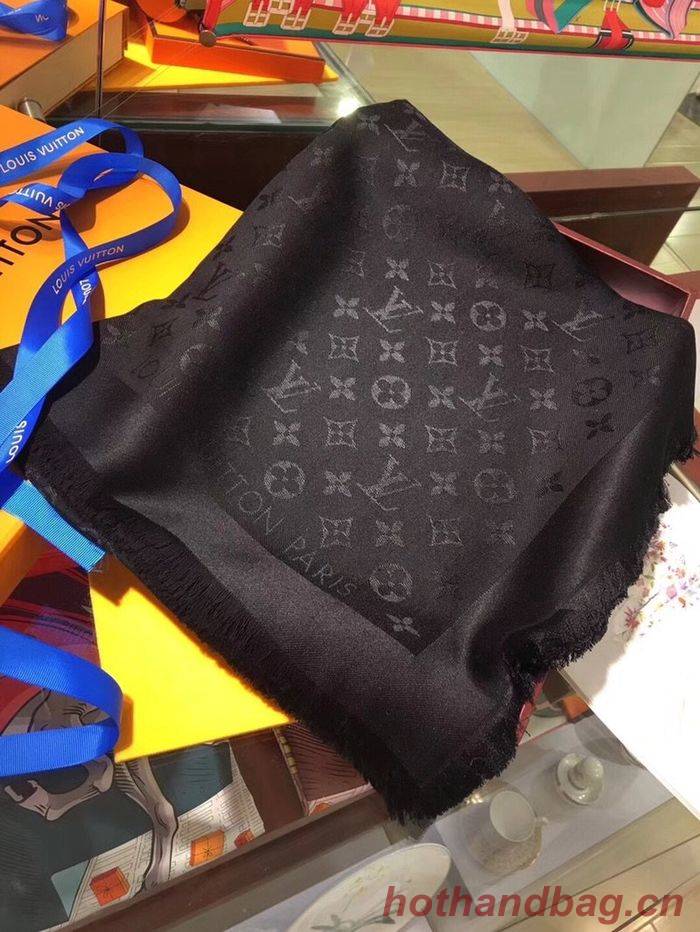 Louis Vuitton Scarf LV00109 Louis Vuitton Scarf LV00109
